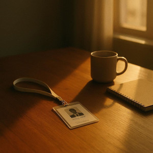 JinSoL - 처음으로 나를 위해