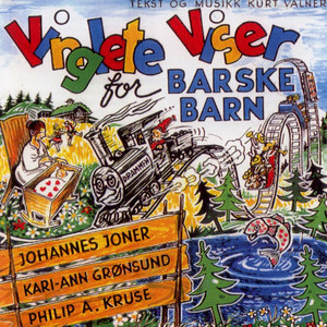 Jullenissens Klagesang