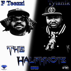 The HalfKnotz (Explicit)