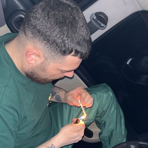 Mon amie (feat. Wht) (Explicit)