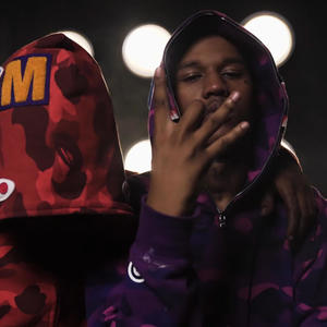MBNEL Diss (feat. EBK JaayBo) (Explicit)
