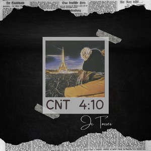 CNT 4:10