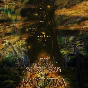 Mouchawida vs XIIN/ HENDECAHEDRON STAR/180BPM