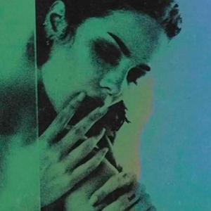 Fuiste mala (feat. Blanch3 & Y-an) (Explicit)