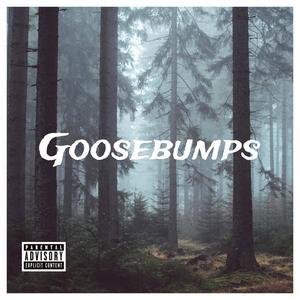 Goosebumps (Explicit)