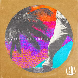 Evel Knievel (Sebb Junior Remix)