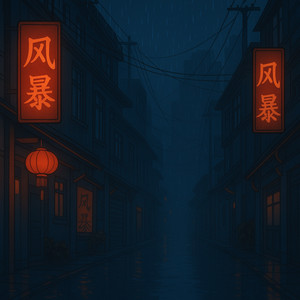 历史的终结