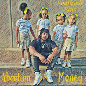 Abortion Money (Explicit)