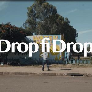 Drop Fi Drop