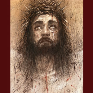 The Weight of the Cross