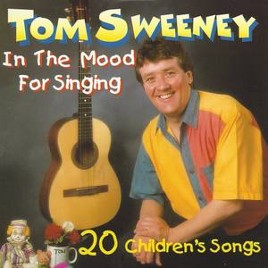 Tom Sweeney - Old MacDonald