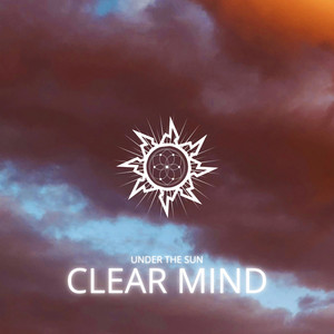 Clear Mind