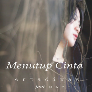 Menutup Cinta