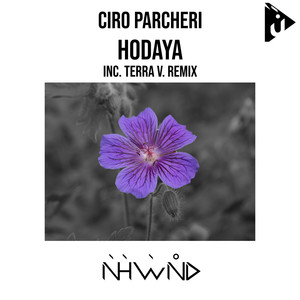Hodaya (Terra V. Remix)