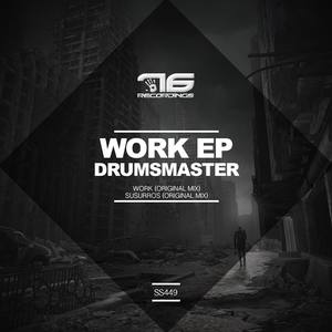 Work Ep