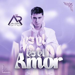 ES EL AMOR