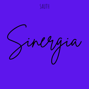 Sinergia