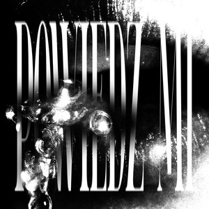 POWIEDZ MI (Explicit)