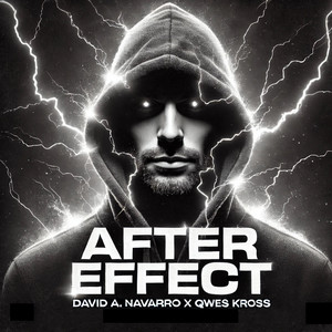 After Effect (Radio Edit)