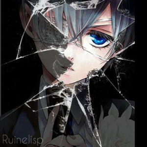 Go no i go (Explicit)