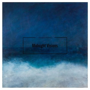 Midnight Visions