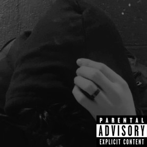 $my Way$ (Explicit)