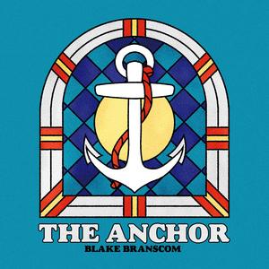 The Anchor