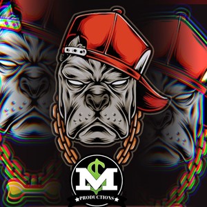 Can't change Freestyle verse (feat. Azone Devore) (Explicit)