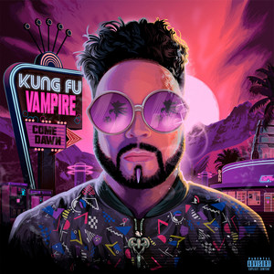 Tearin' up Yo City (Explicit)