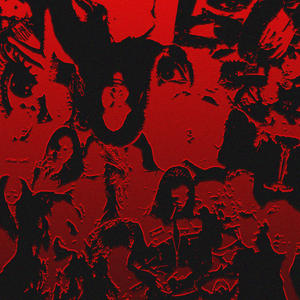 Without a Doubt (feat. HUGIBOAT, TheyLoveQuigs & KT33) (Explicit)