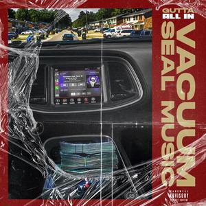 5hyst God (feat. 5hystLord) (Explicit)