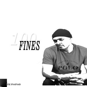 100 FINES