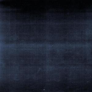 Dans Ton Reflet(feat. WAVY N) (Explicit)