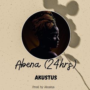 Abena (24hrs)
