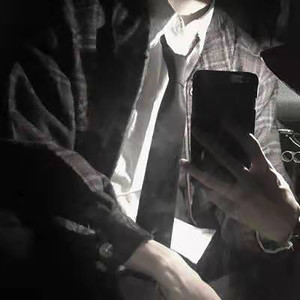 感谢你特别邀请 (Live)