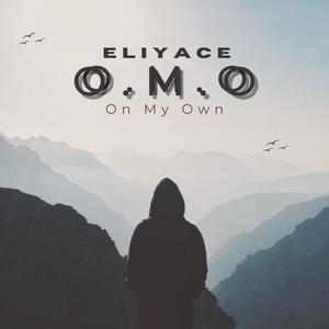 On My Own (O.M.O)