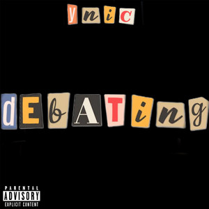 Debating (Explicit)