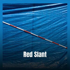 Red Slant