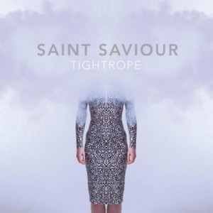 Tightrope (Album Version)