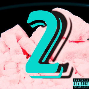 KICK'EM IN DA TEETH (Explicit)