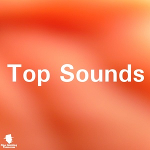 Top Sounds