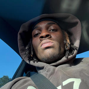 geeked jamz (Explicit)