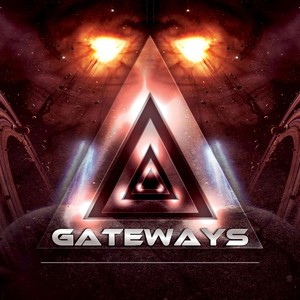 Gateways