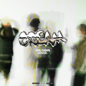 Cream (Explicit)