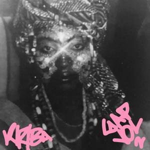 HAKI (feat. 7incere) (Explicit)