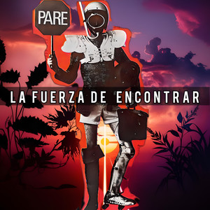 La Fuerza de Encontrar