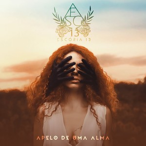 Apelo de Uma Alma (Explicit)