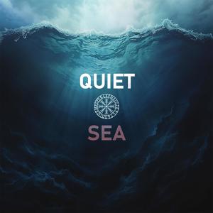 Quiet Sea