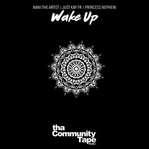 Wake Up (Explicit)