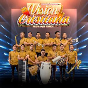 Medley Coros (Explicit)